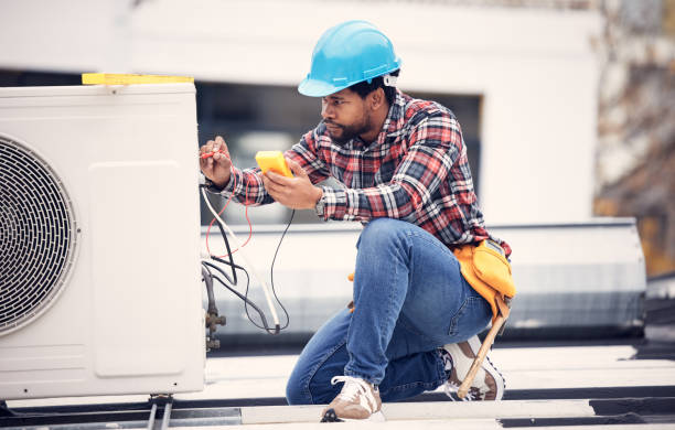 Best Affordable Emergency Electrician  in Crystal Lake, CT